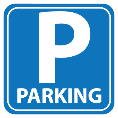 Parcheggio