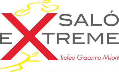 salo extreme 21 giugno 2014 gara endurance mountain bike