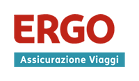 Ergo Assicurazioni