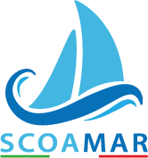 Scoamar boat tours