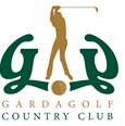 Gardagolf Country Club