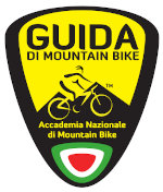 logo guida