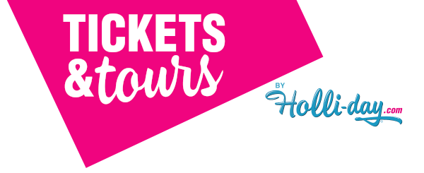 Tickets and Tours