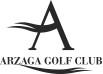 Arzaga Golf