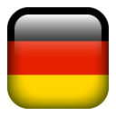 Deutsch