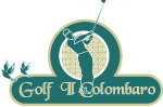 Golf Club Colombaro