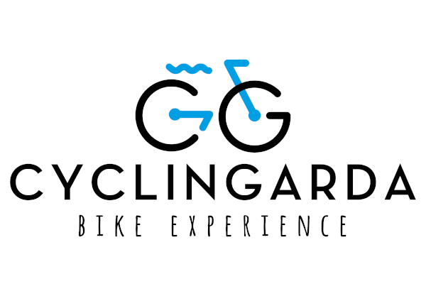 Cyclingarda