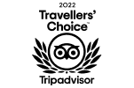Traveller's choice TA