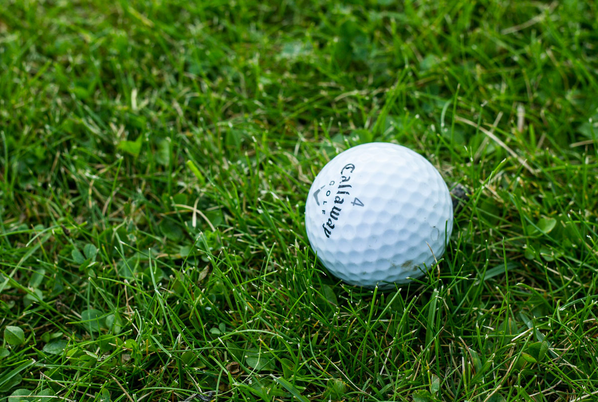 75° Open Golf 2018 al Gardagolf di Soiano del Lago