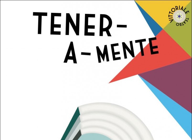 Festival Tener-a-mente 2018